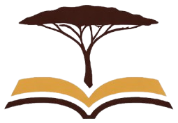 Safari Heritage Albums emblem